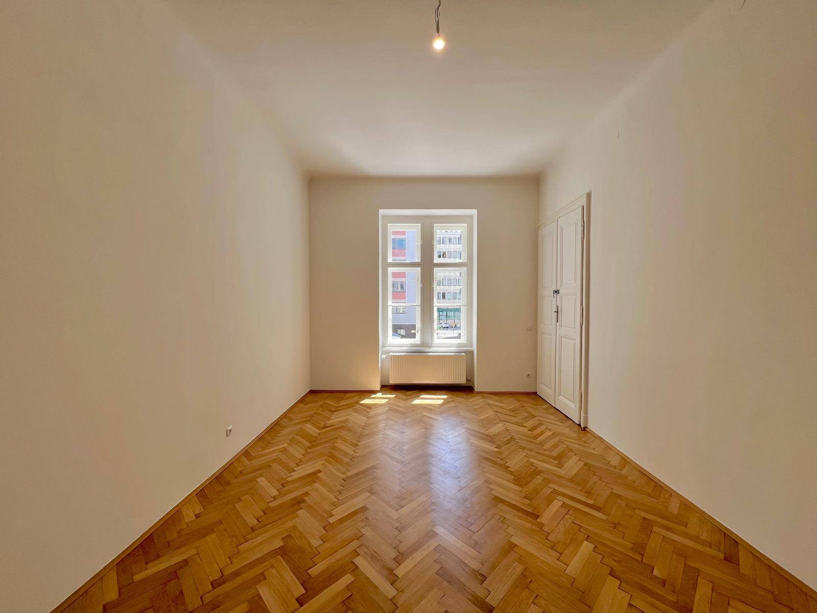 4_Zimmer