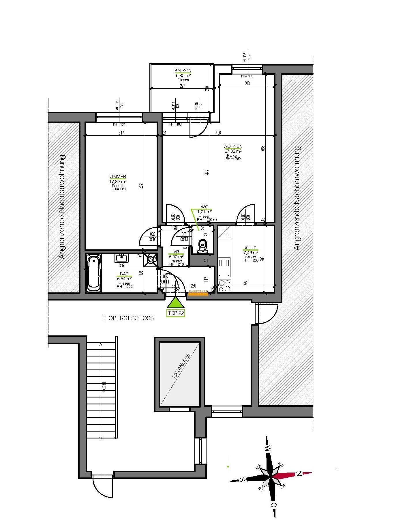 2_Plan