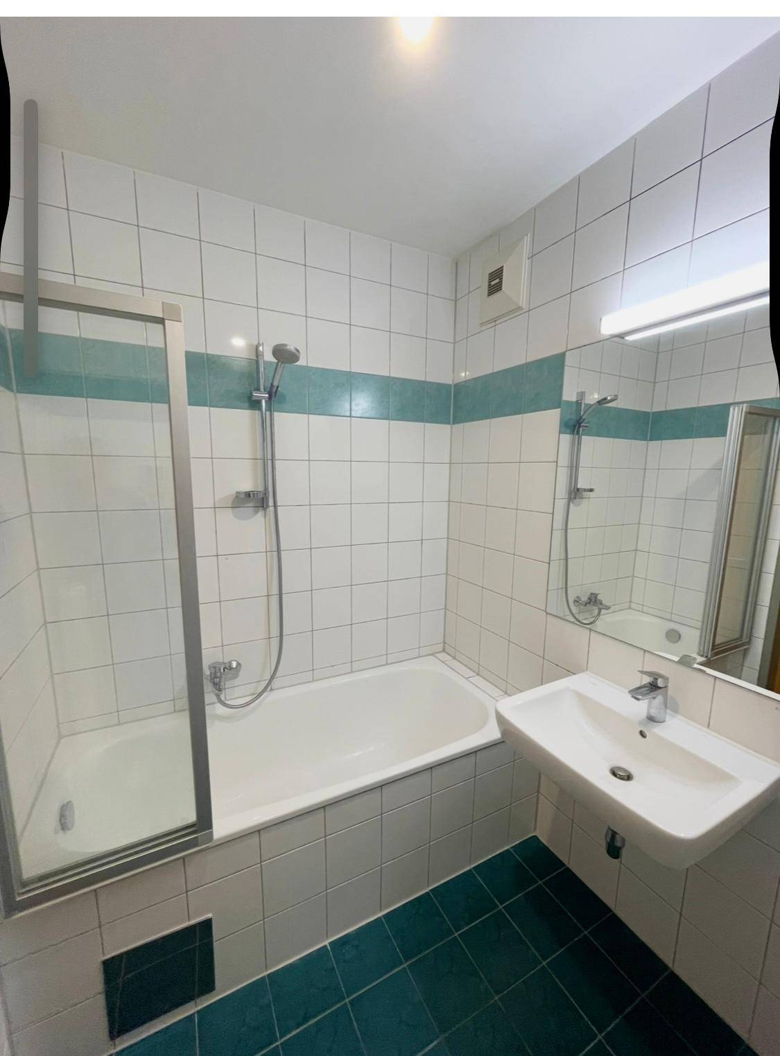 5_Badezimmer