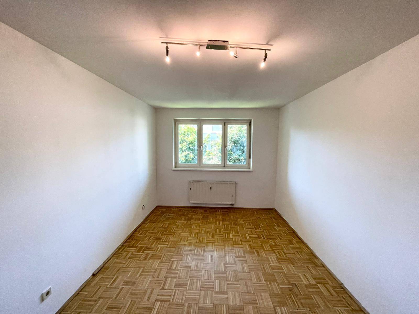 4_Zimmer
