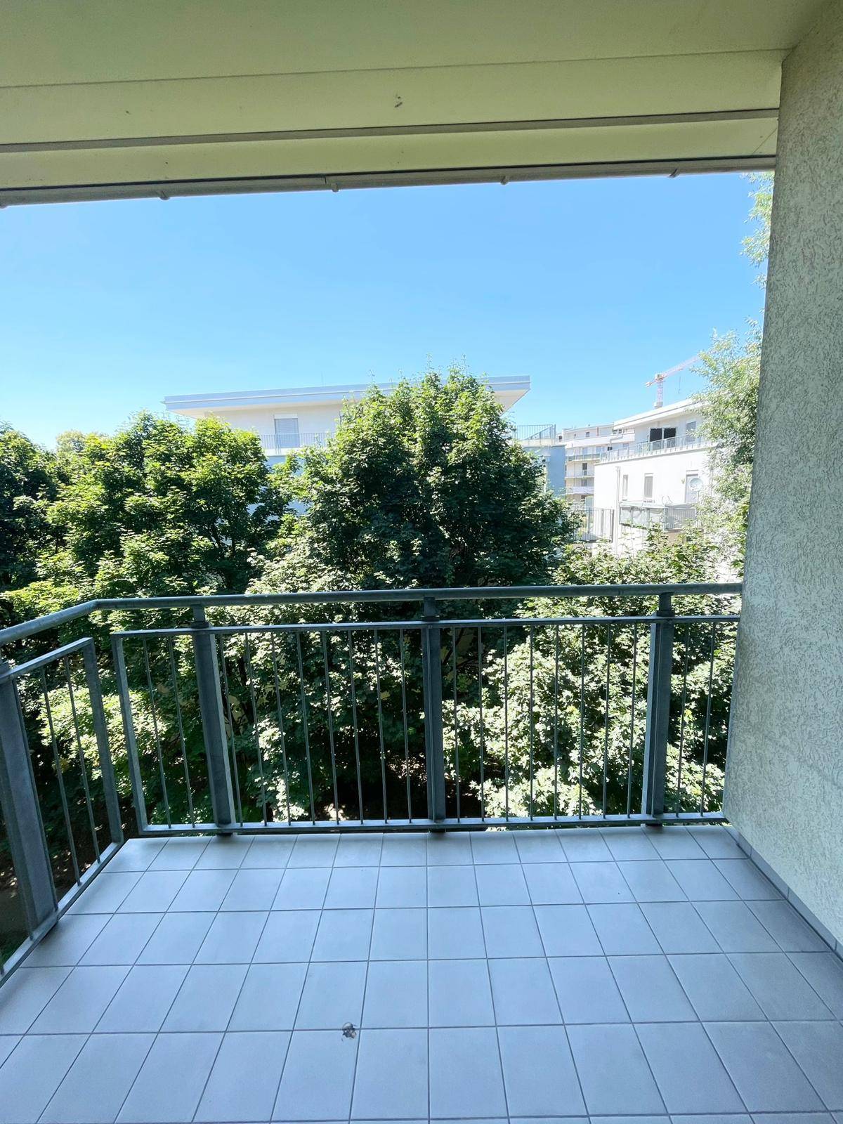 6_Balkon