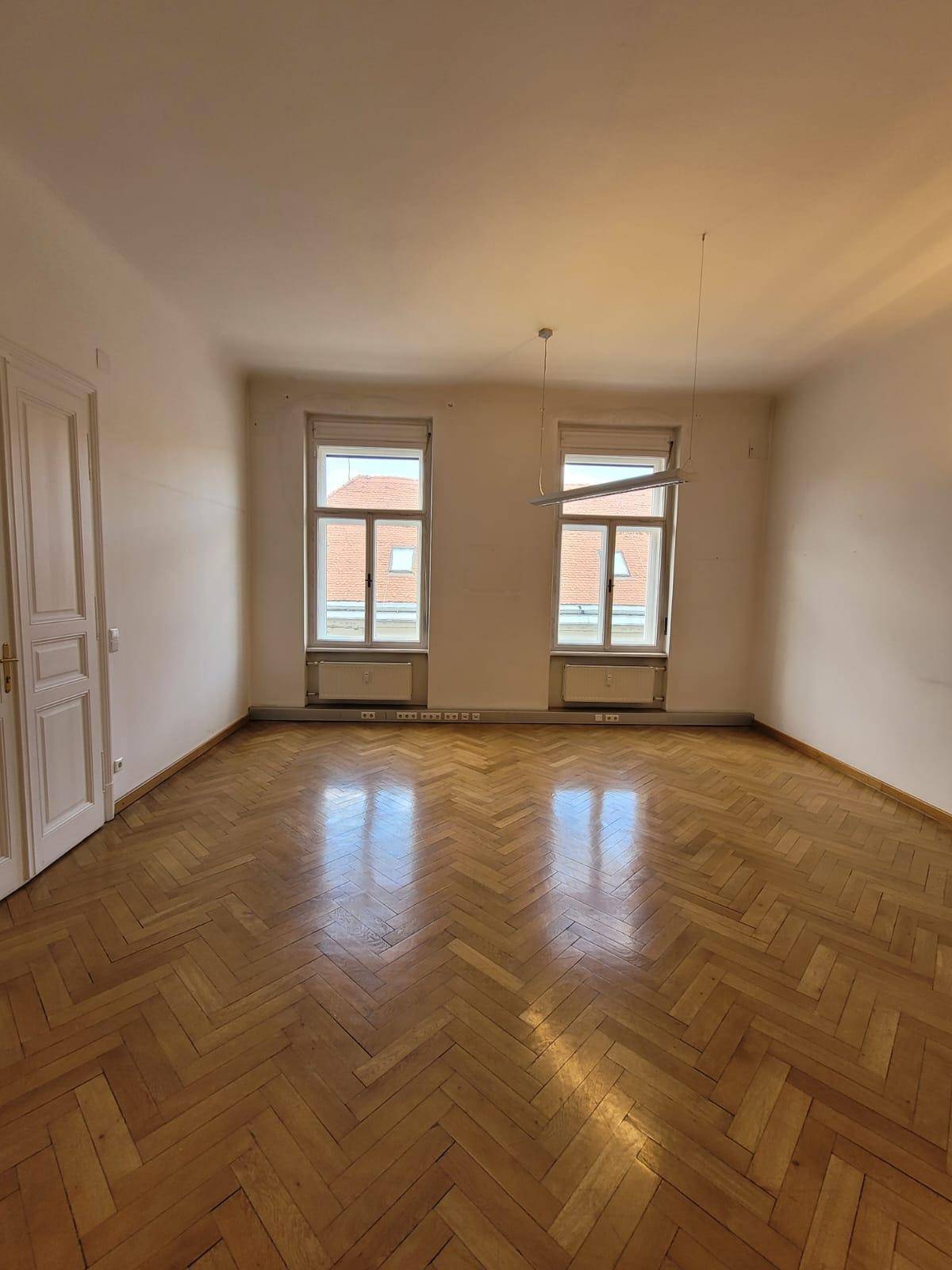 7_Zimmer