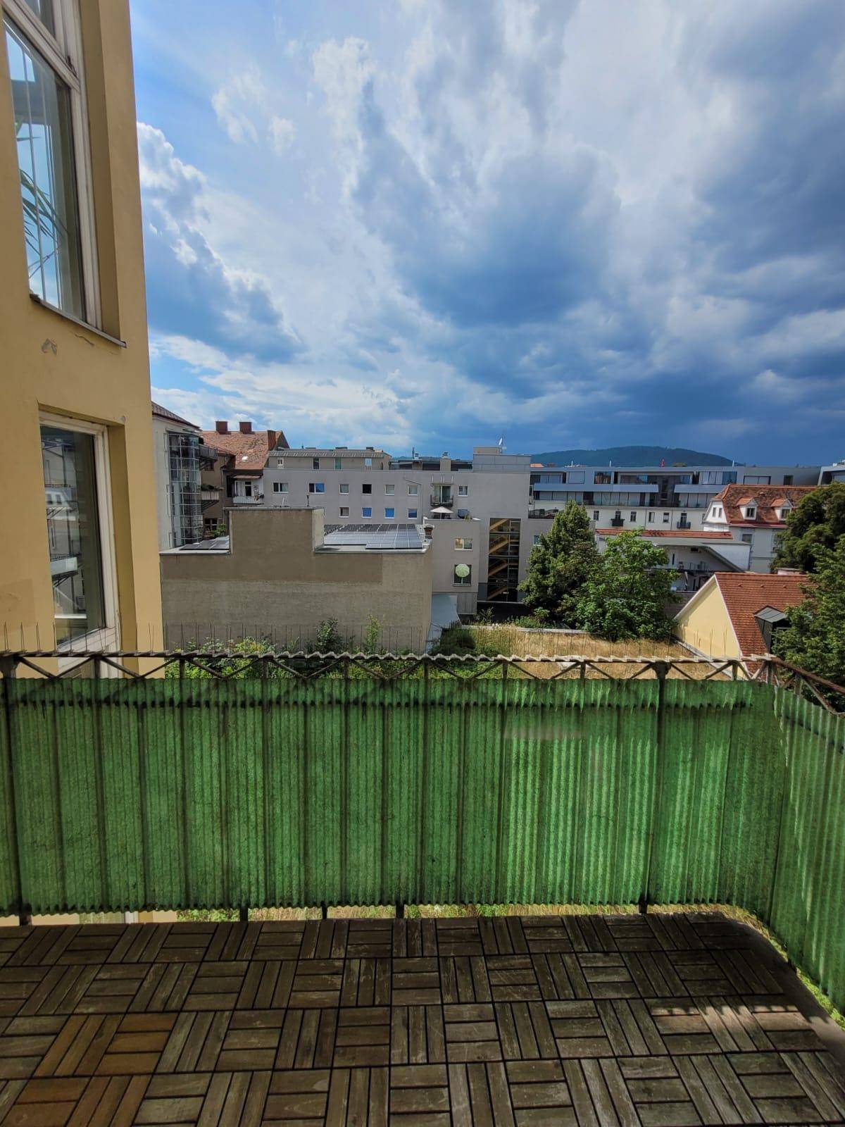 10_Balkon