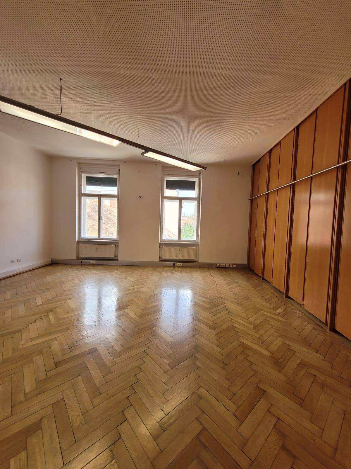 4_Zimmer