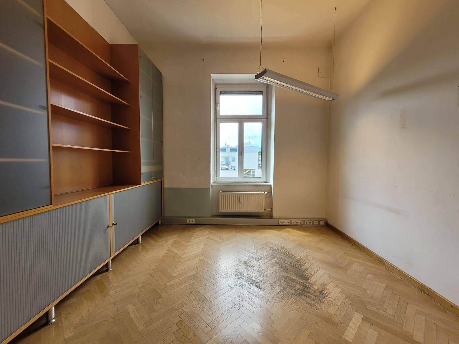 5_Zimmer