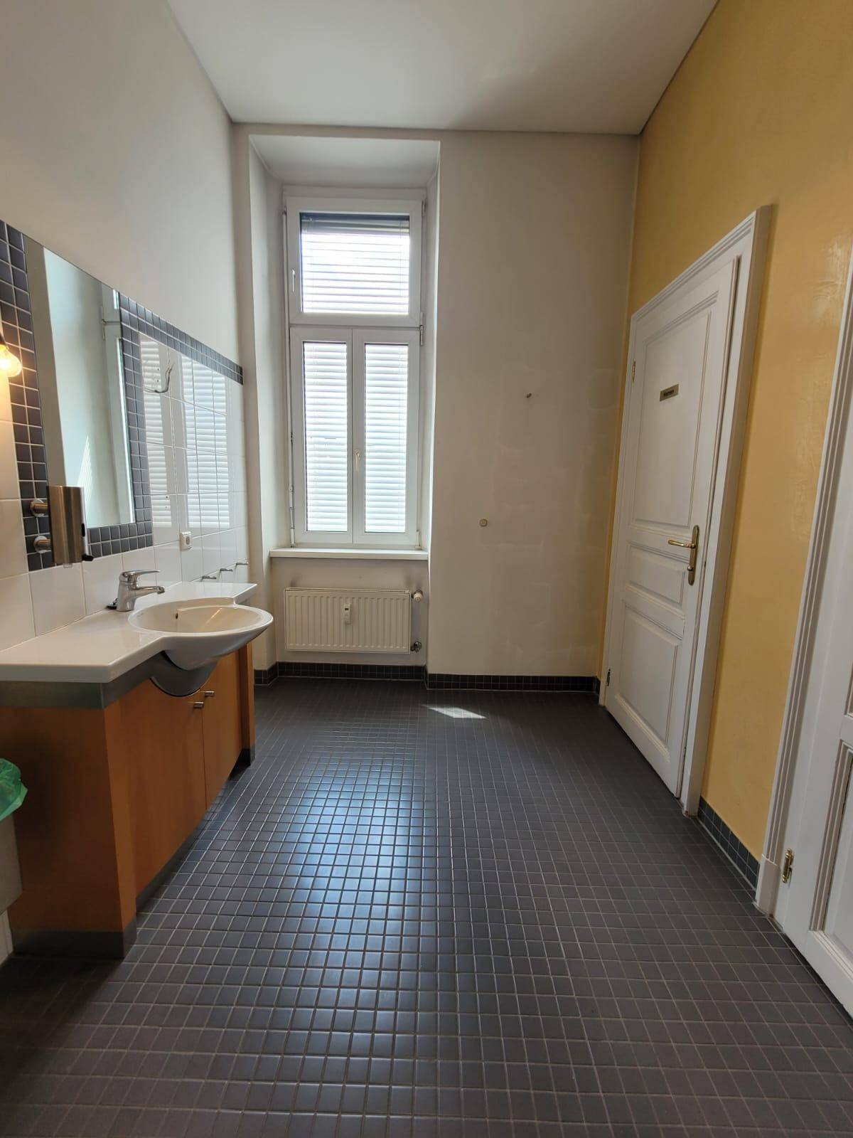 9_Badezimmer