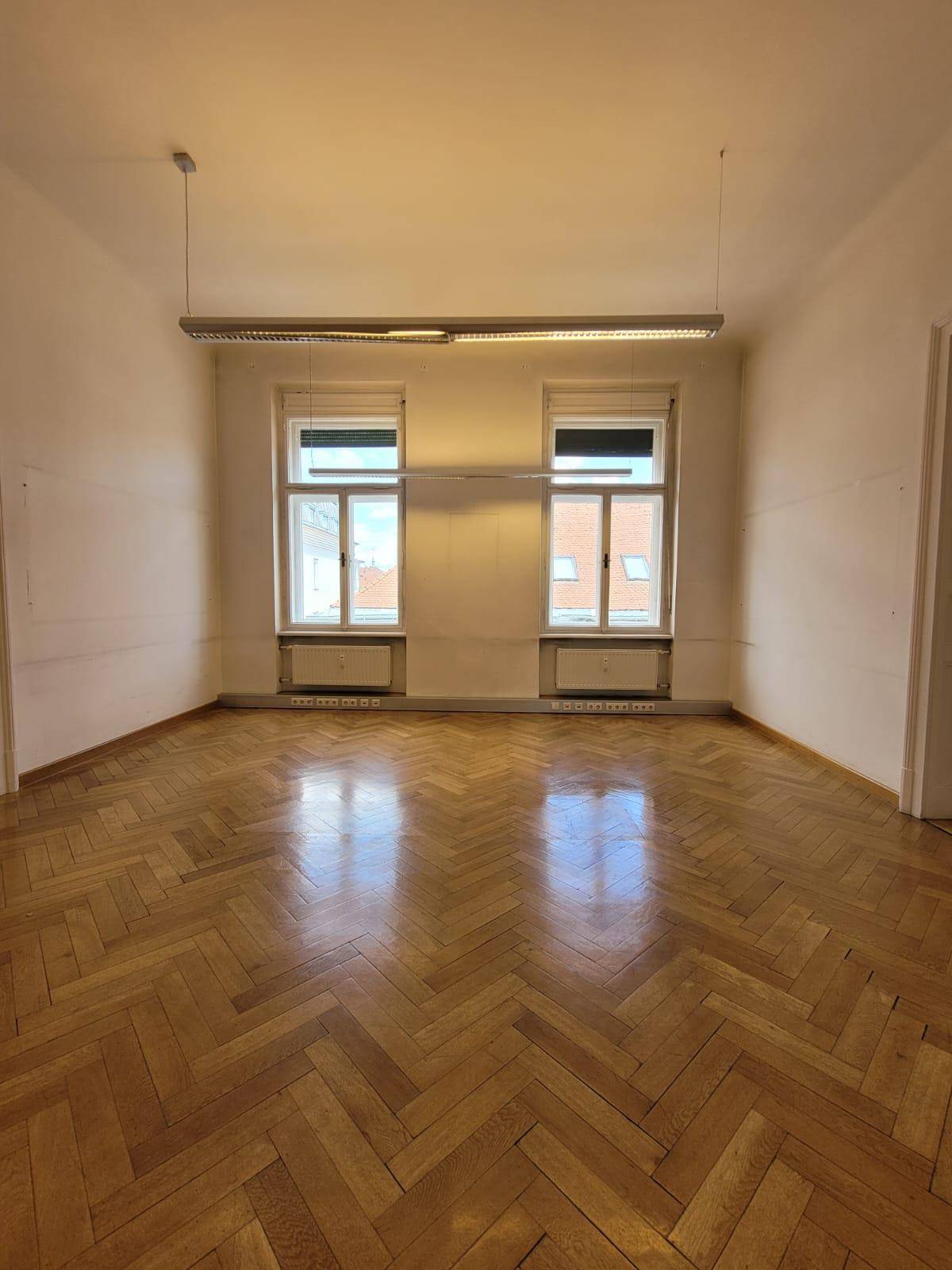 6_Zimmer