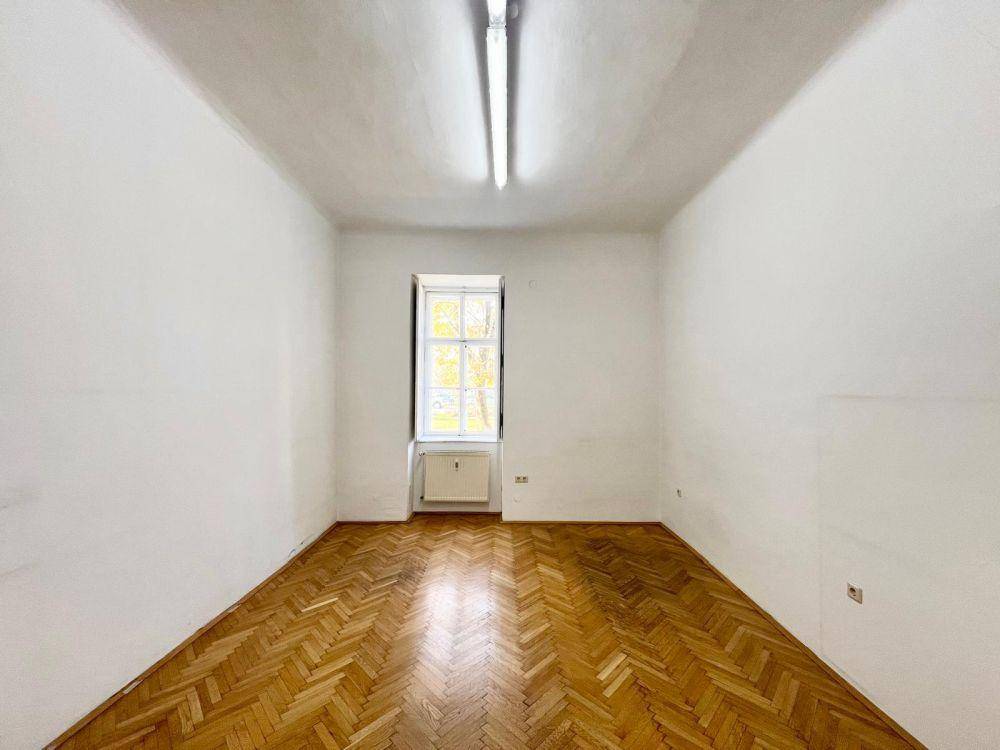 4_Zimmer