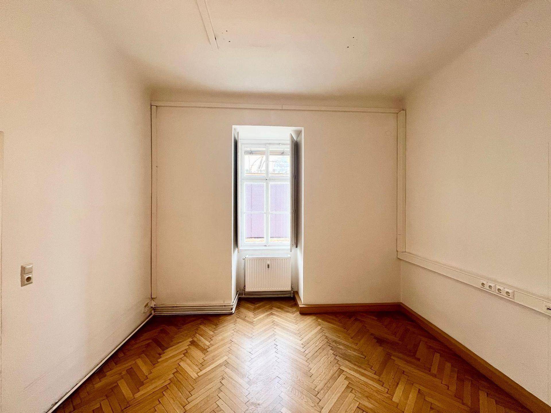7_Zimmer