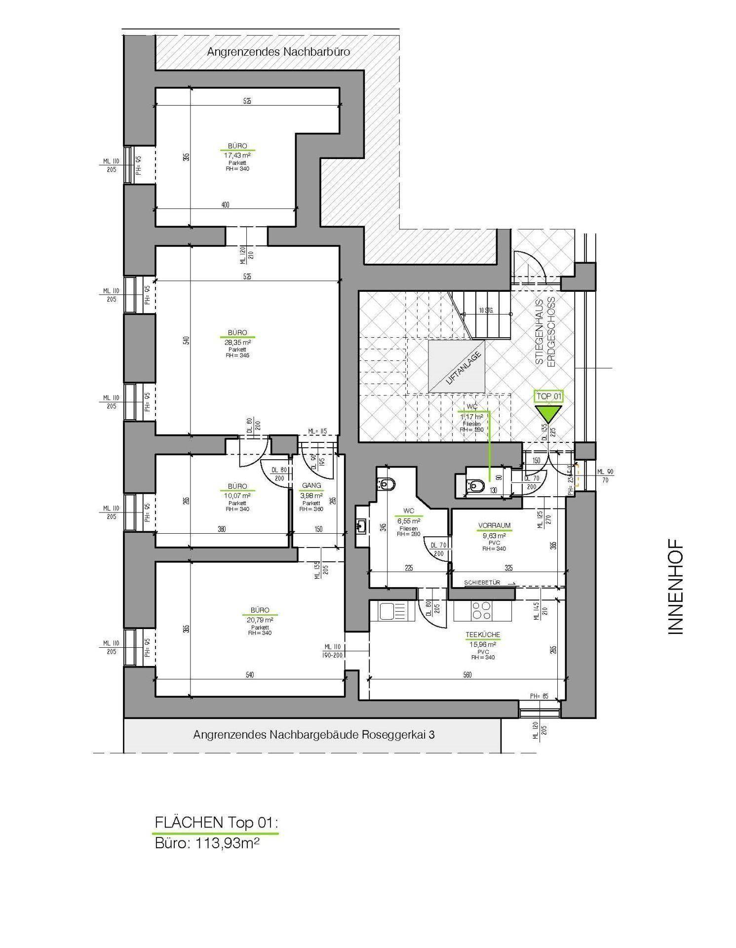 2_Plan