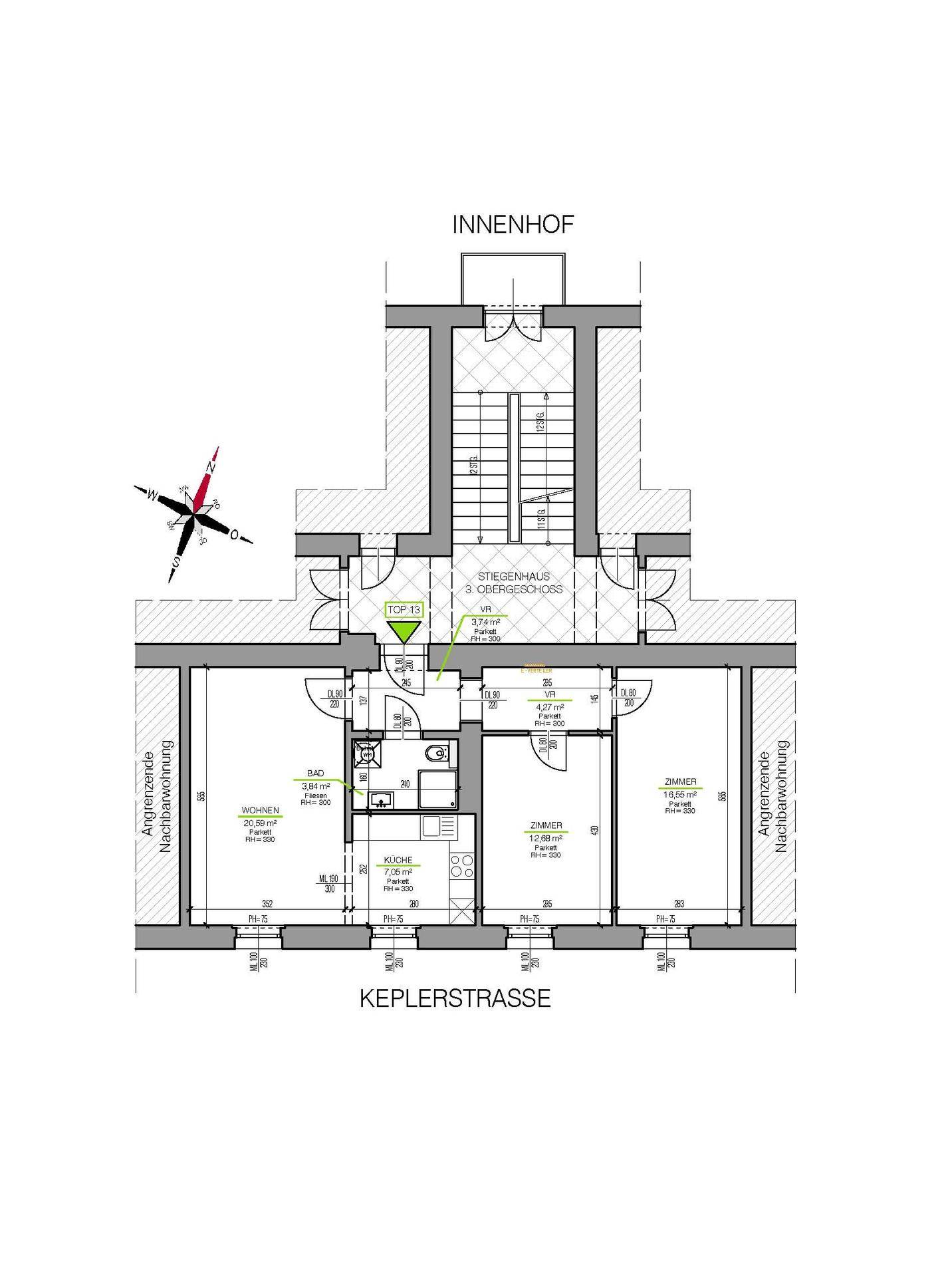 2_Plan