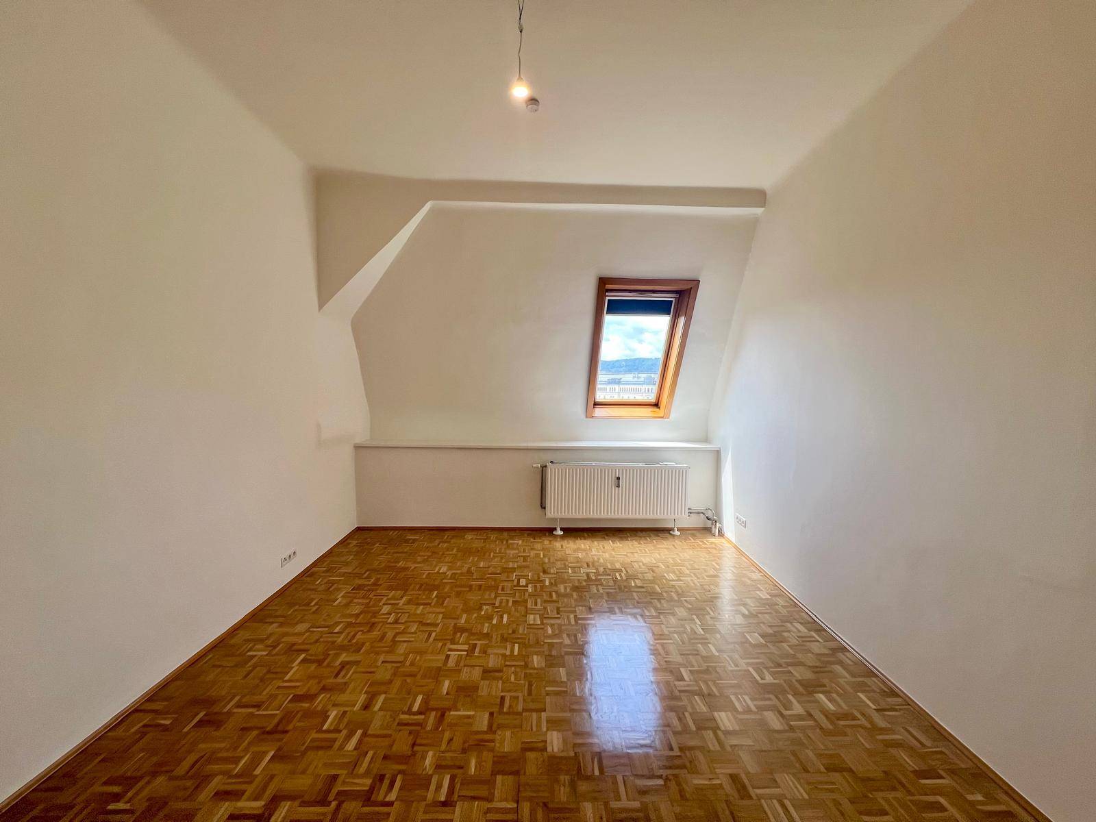 4_Zimmer
