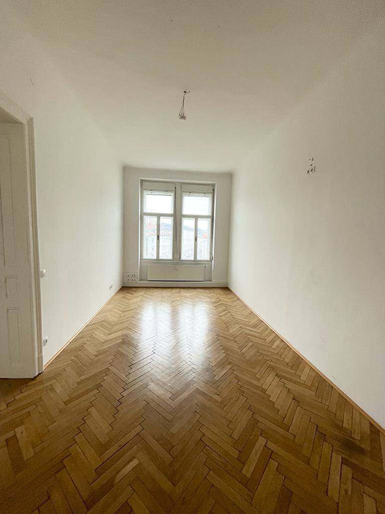 5_Zimmer