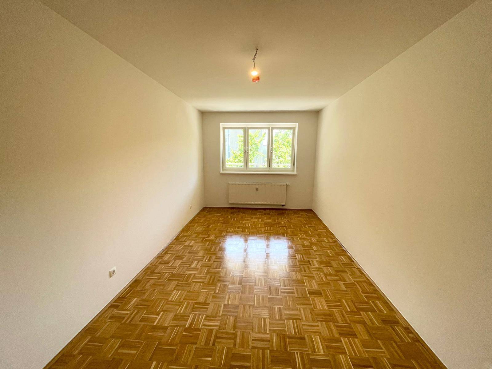 4_Zimmer