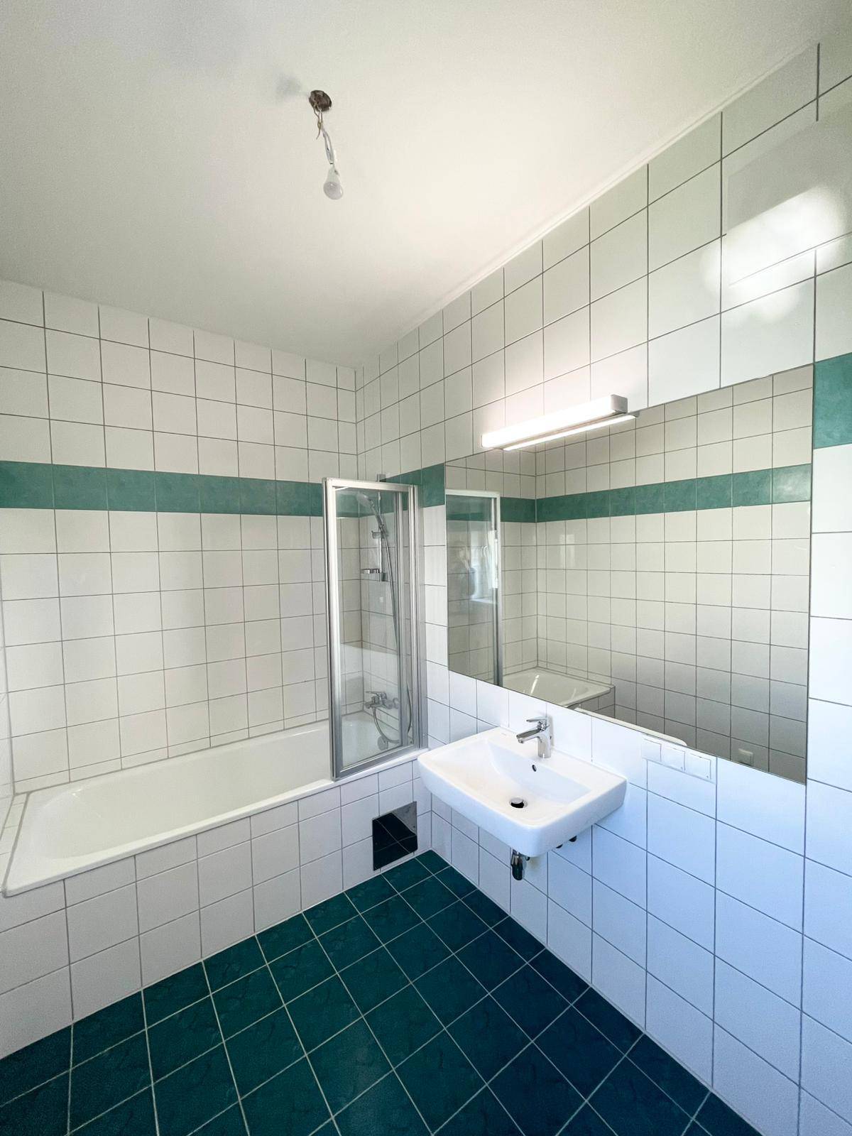 6_Badezimmer