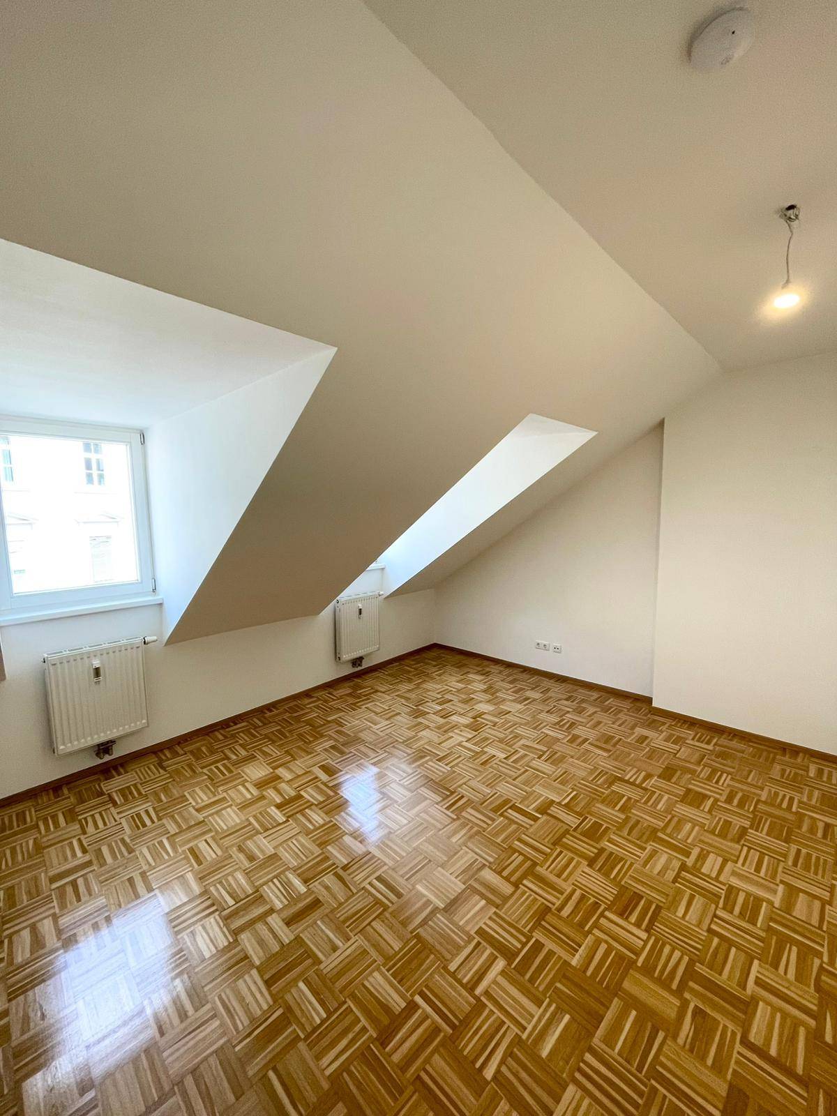 5_Zimmer