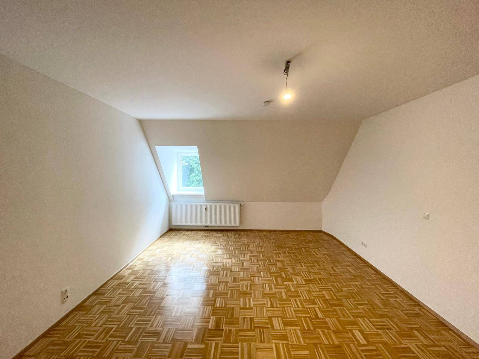 4_Zimmer