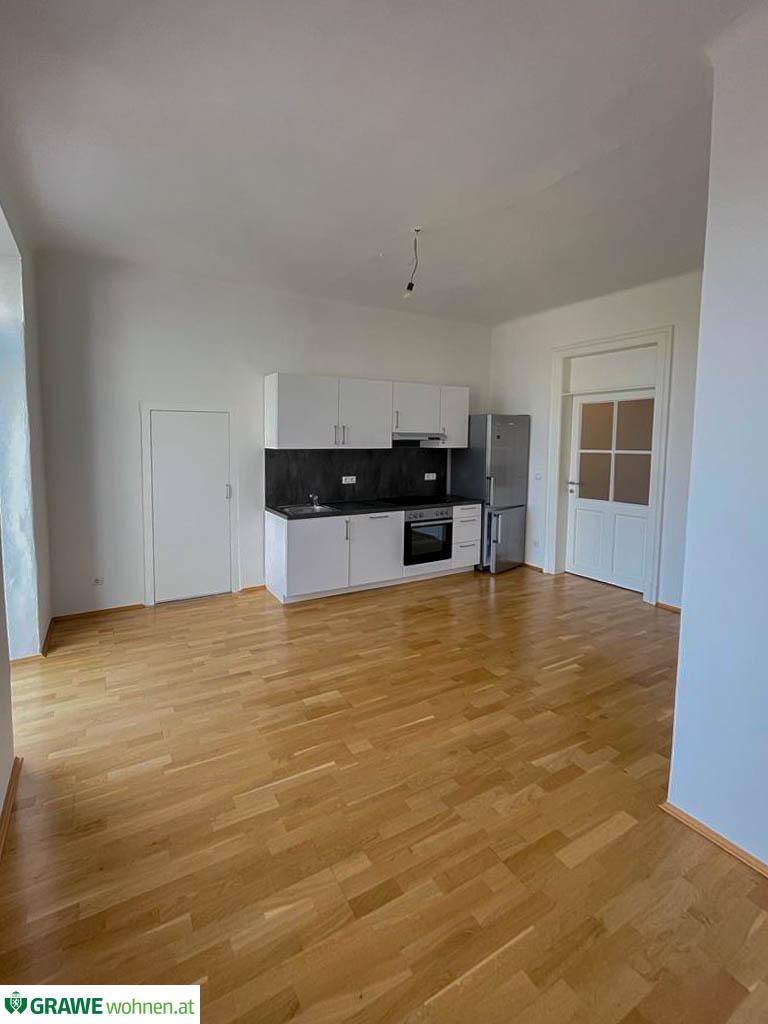 Bild5