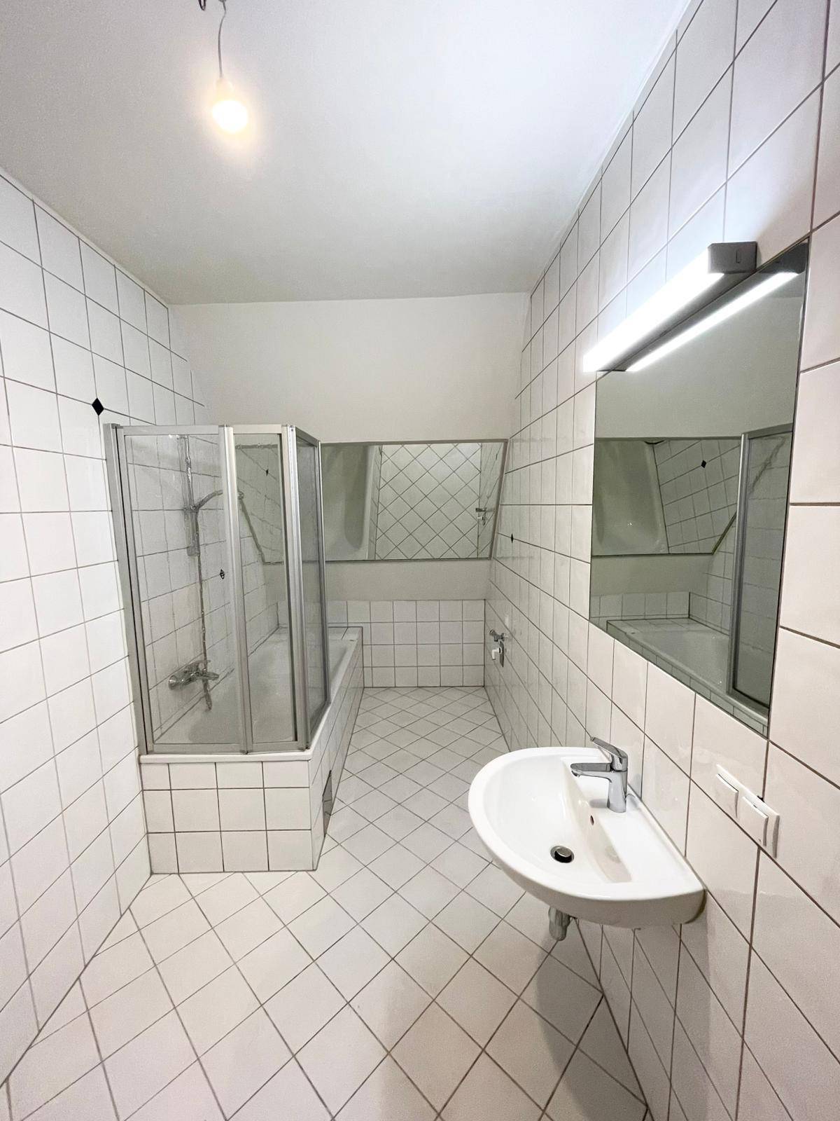 7_Badezimmer