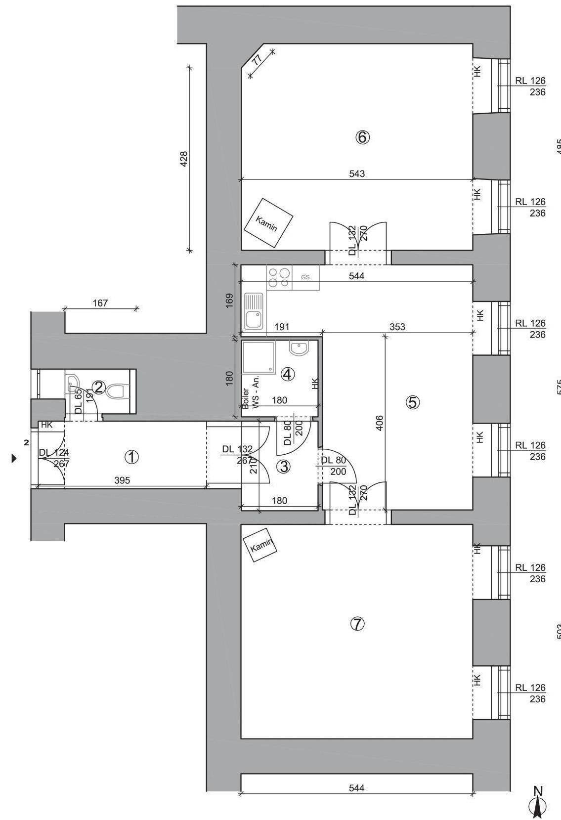 2_Plan