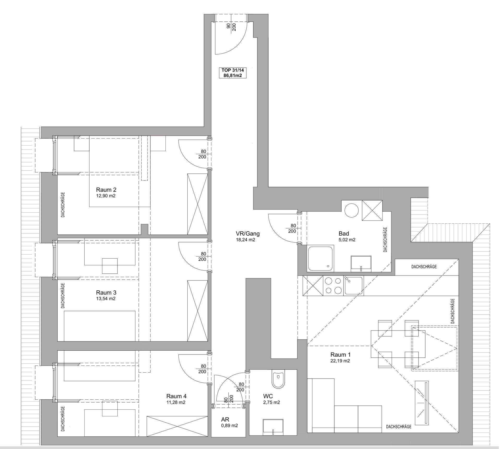 2_Plan