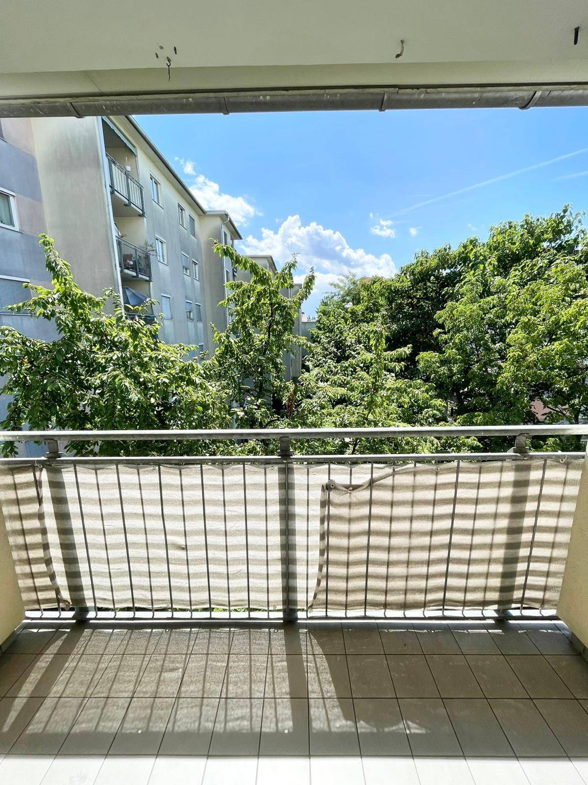 7_Balkon