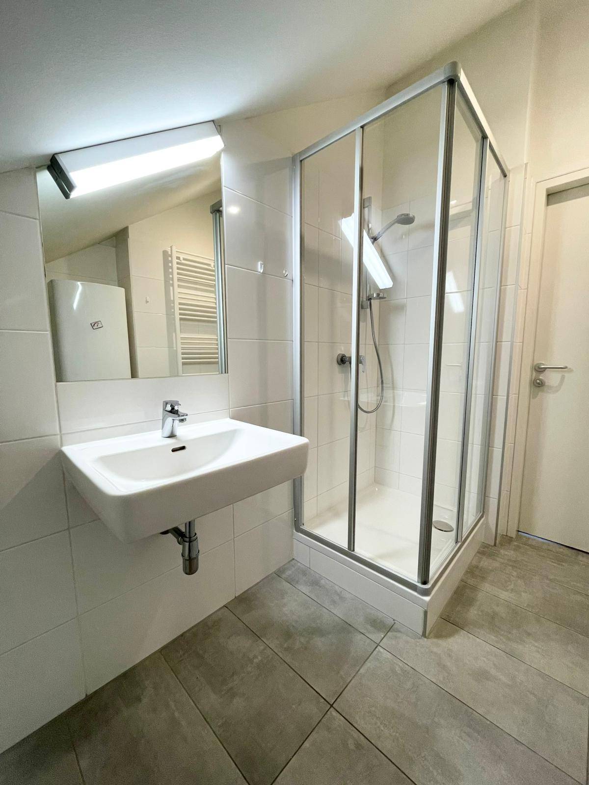 7_Badezimmer