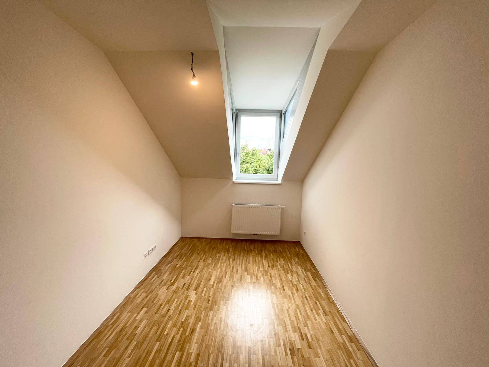 4_Zimmer