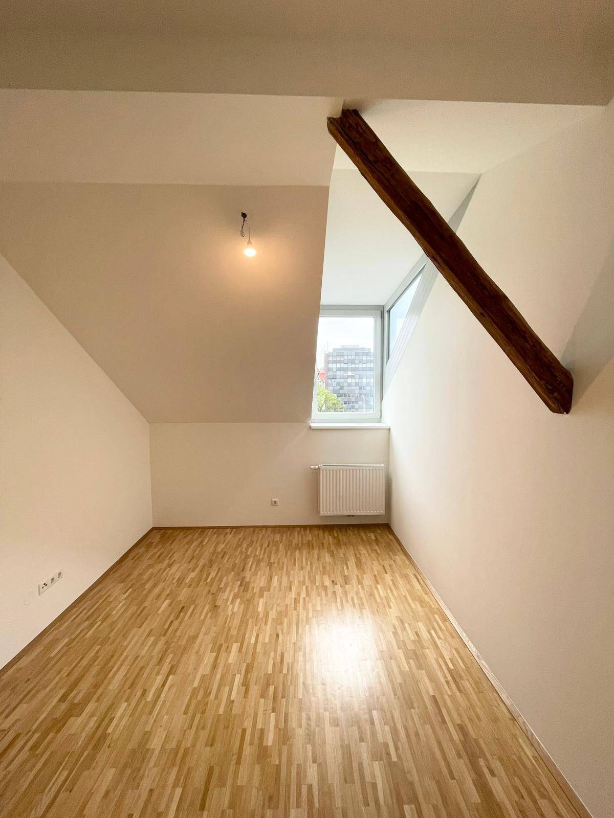 5_Zimmer