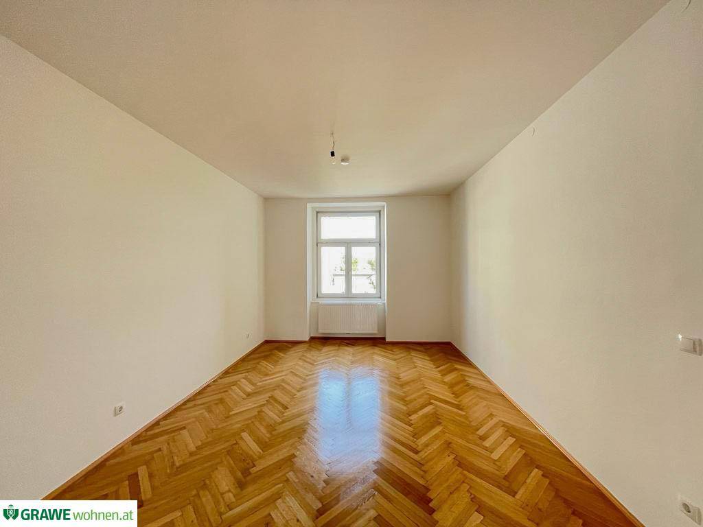 Bild2