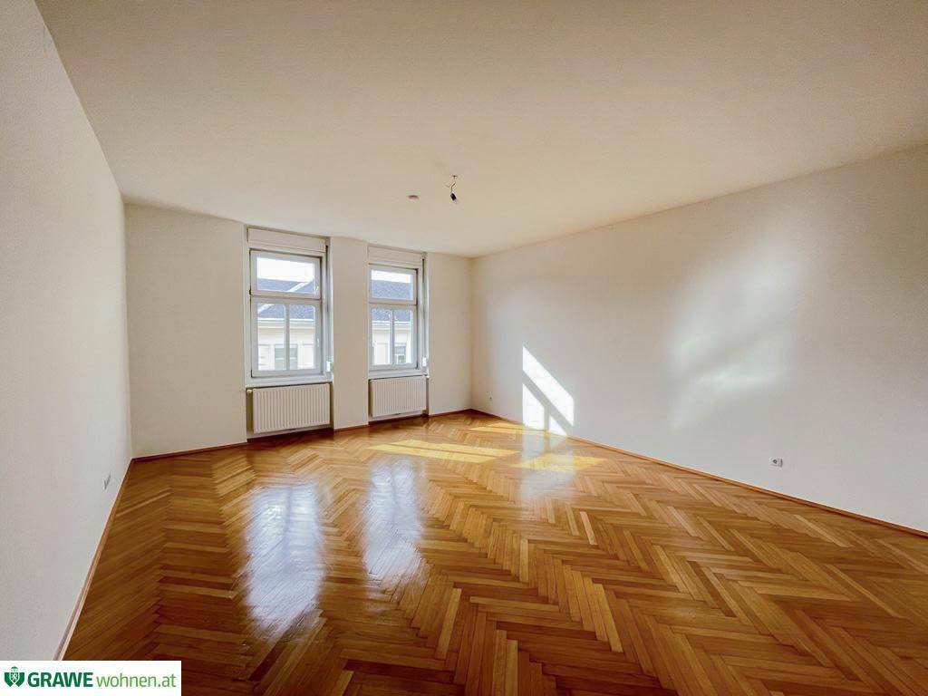 Bild3