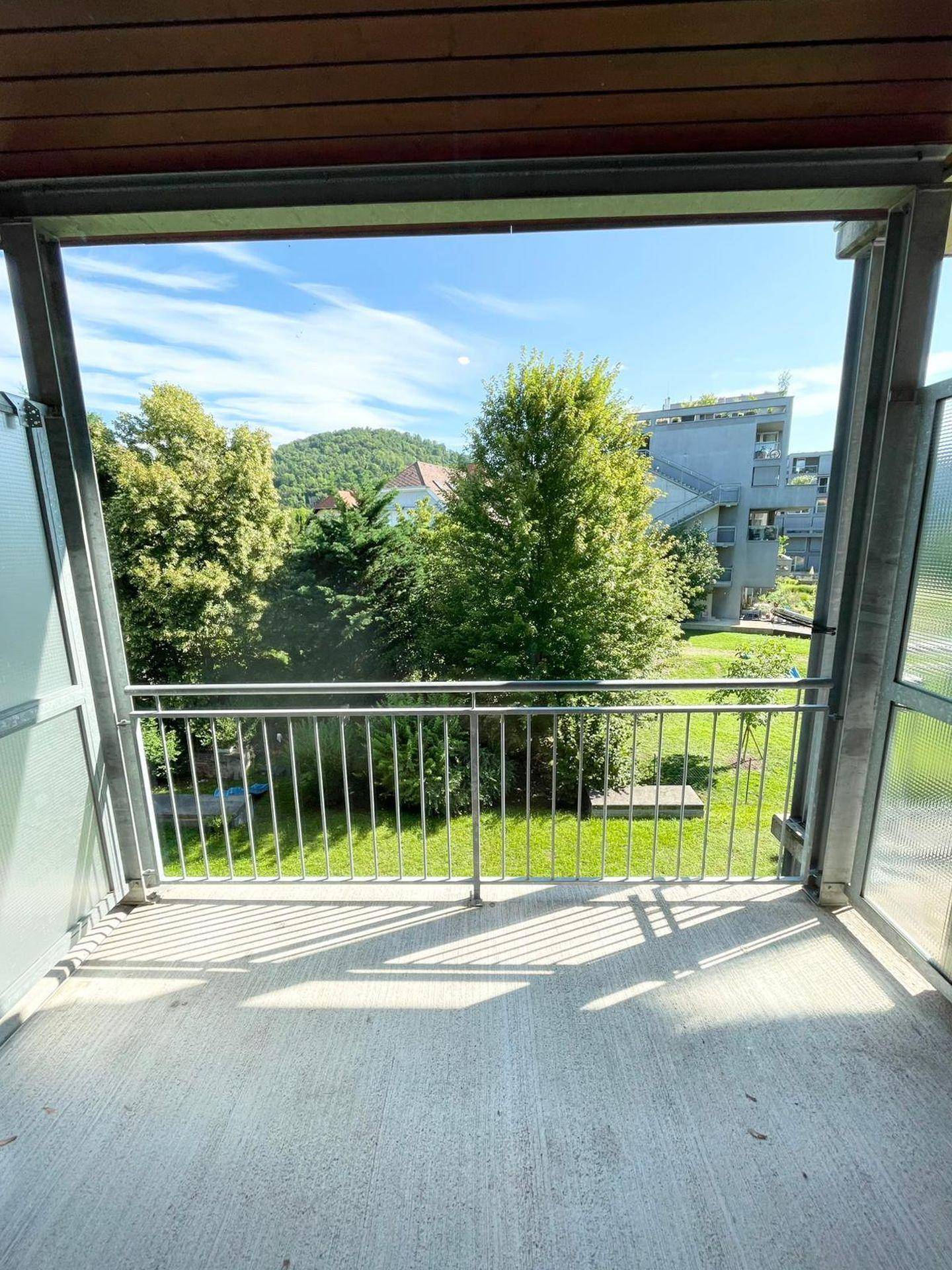 7_Balkon