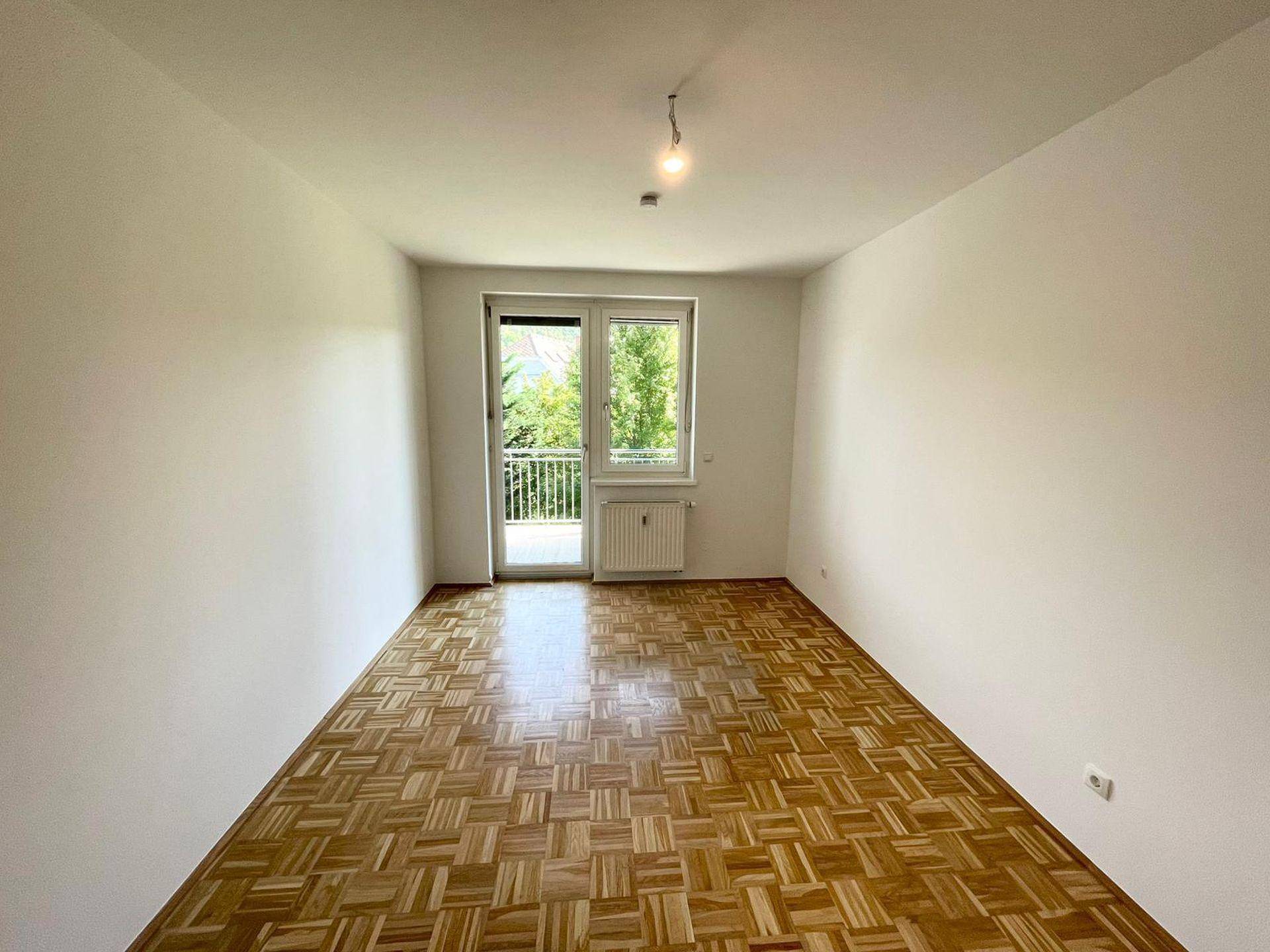 4_Zimmer