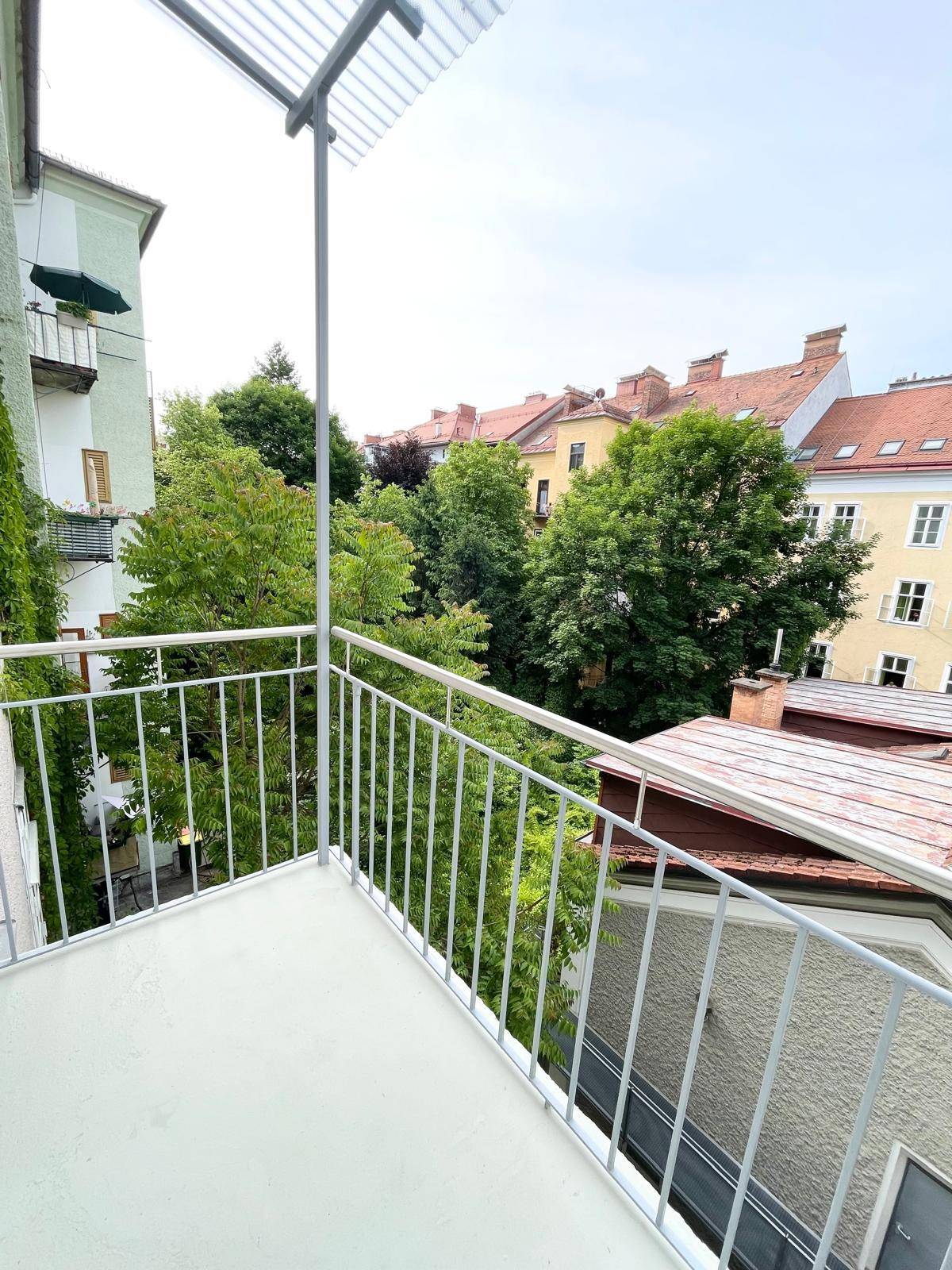 11_Balkon
