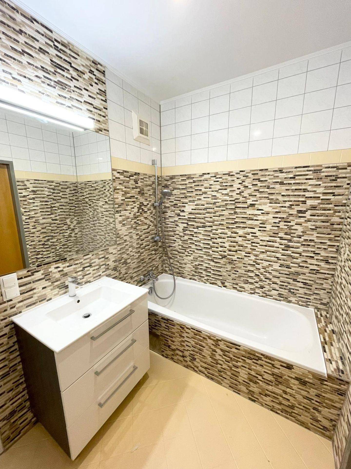 6_Badezimmer