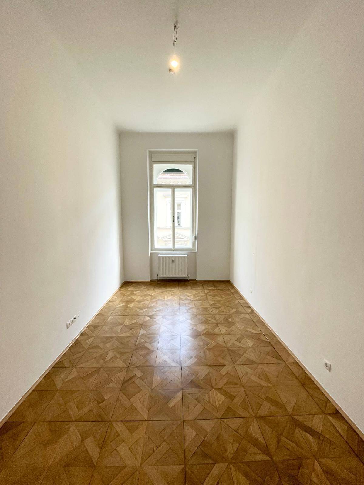 6_Zimmer