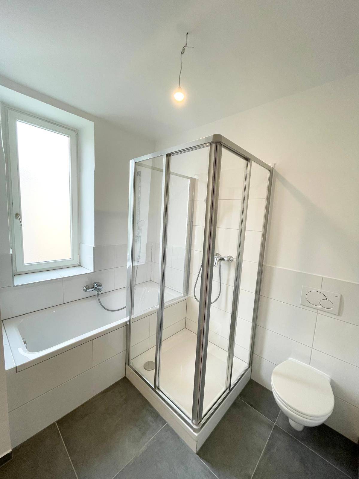 10_Badezimmer