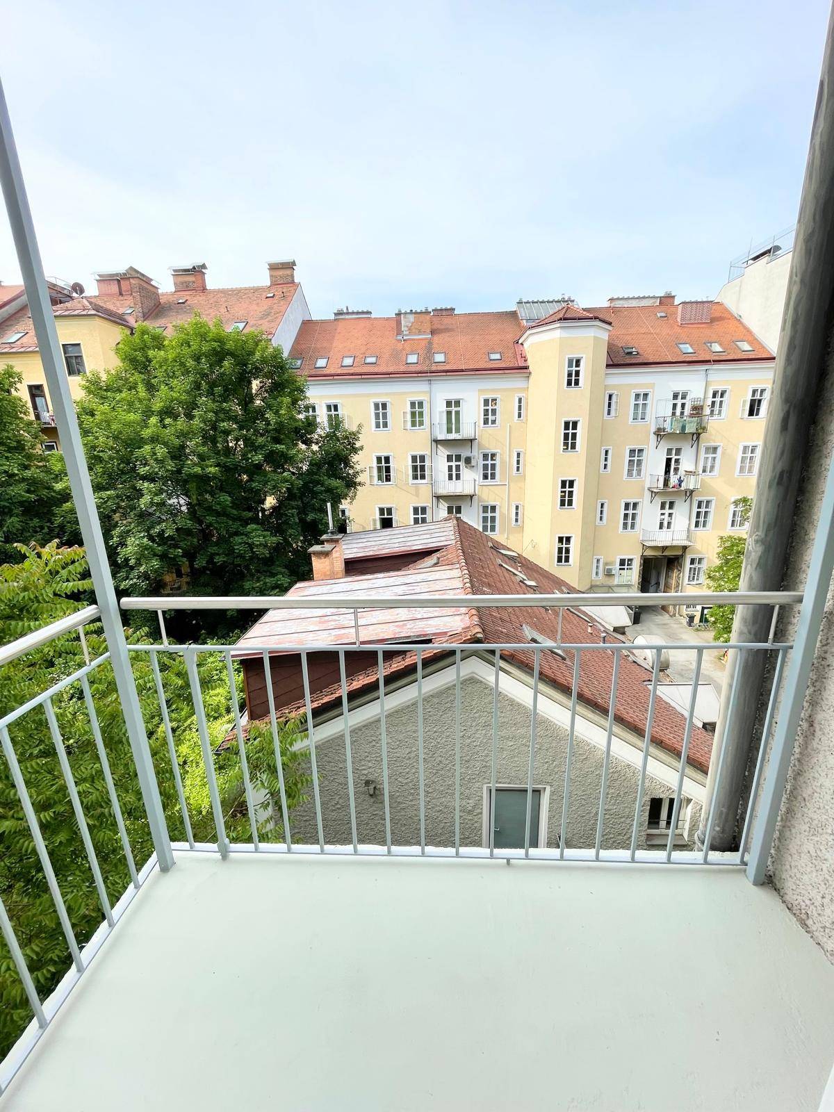 12_Balkon