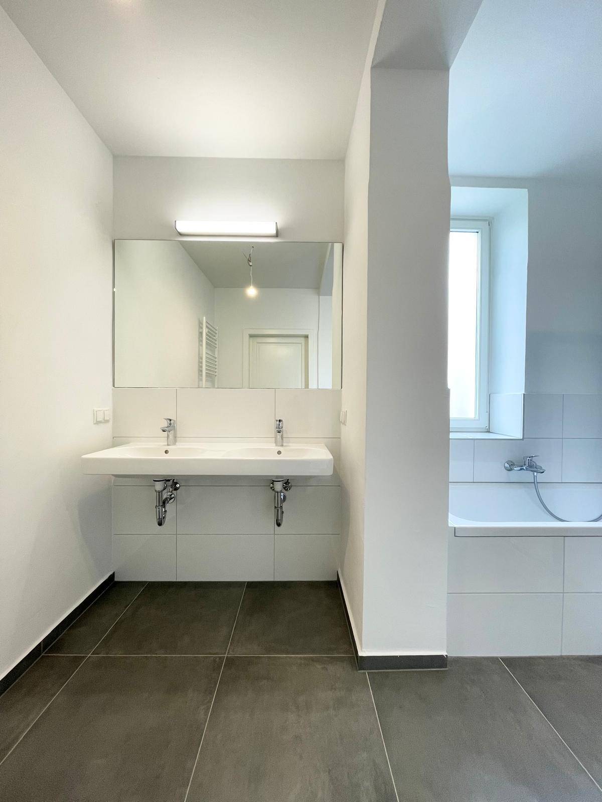 9_Badezimmer