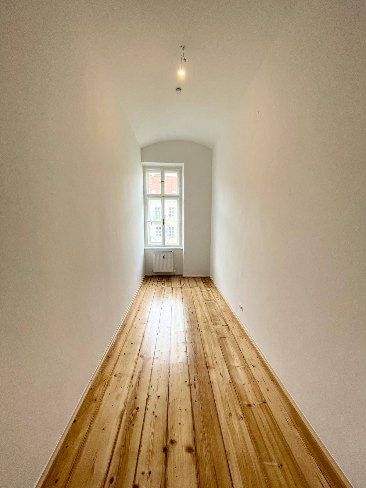 7_Zimmer