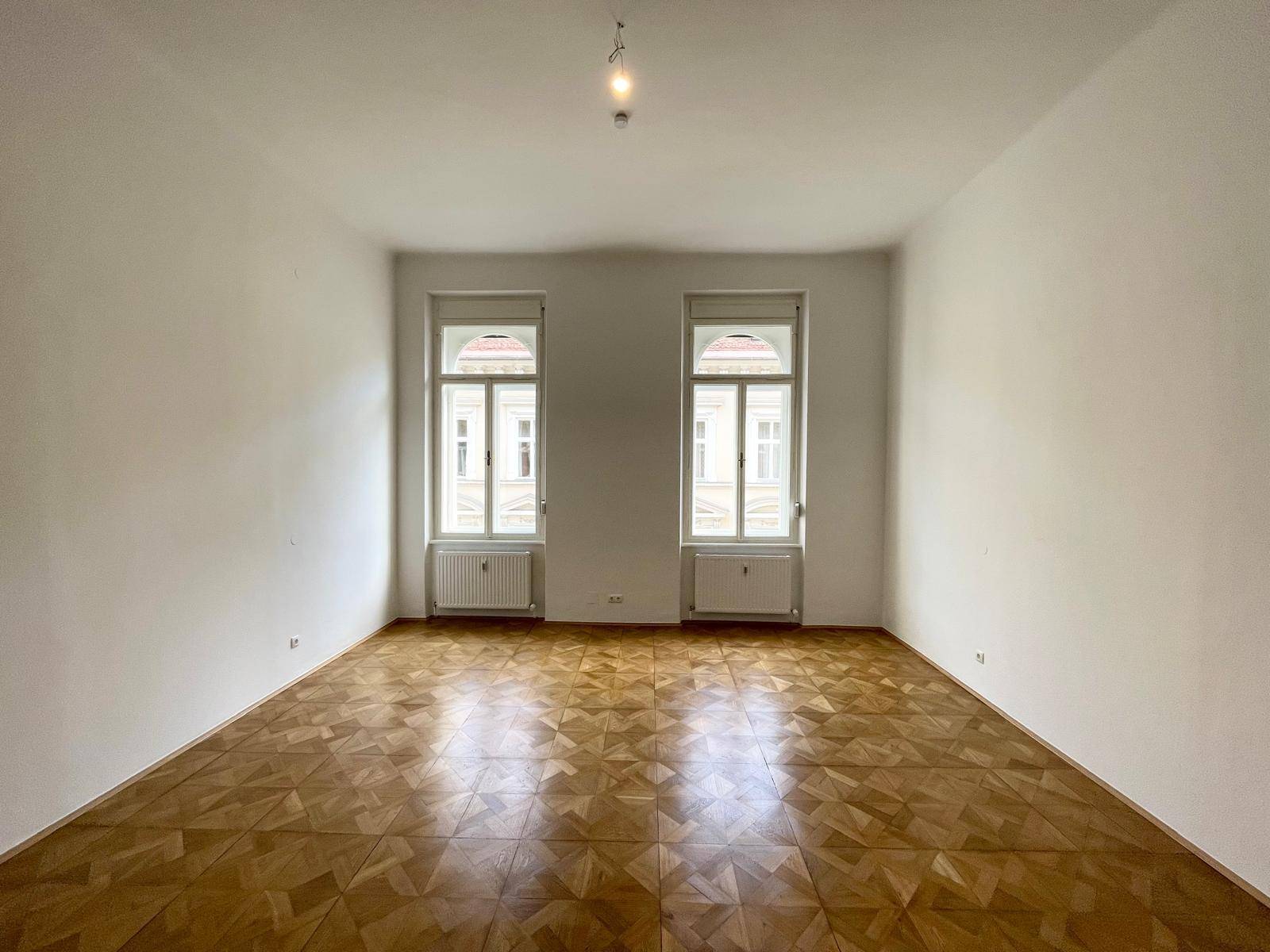4_Zimmer