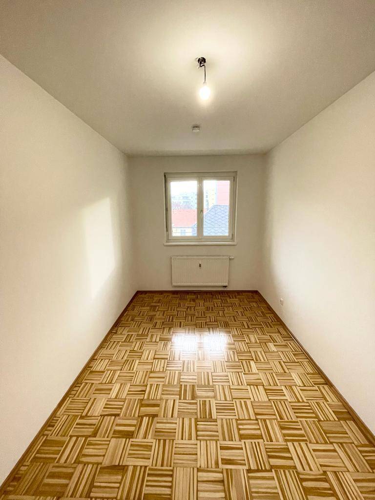 4_Zimmer