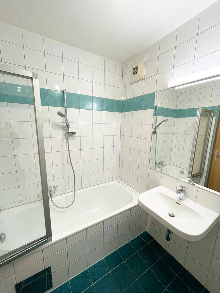 5_Badezimmer