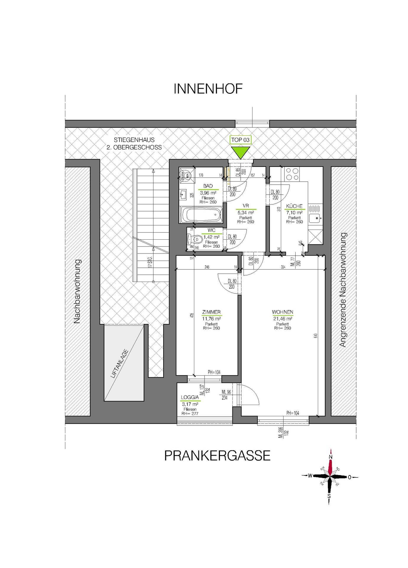2_Plan