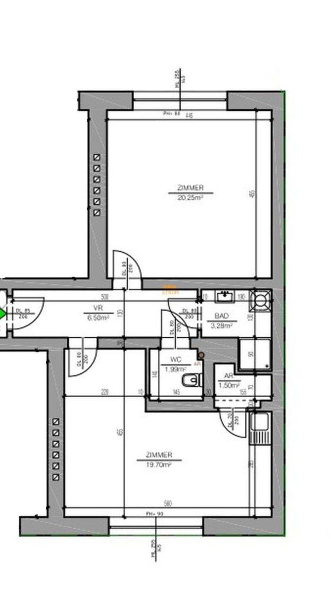 2_Plan.neu