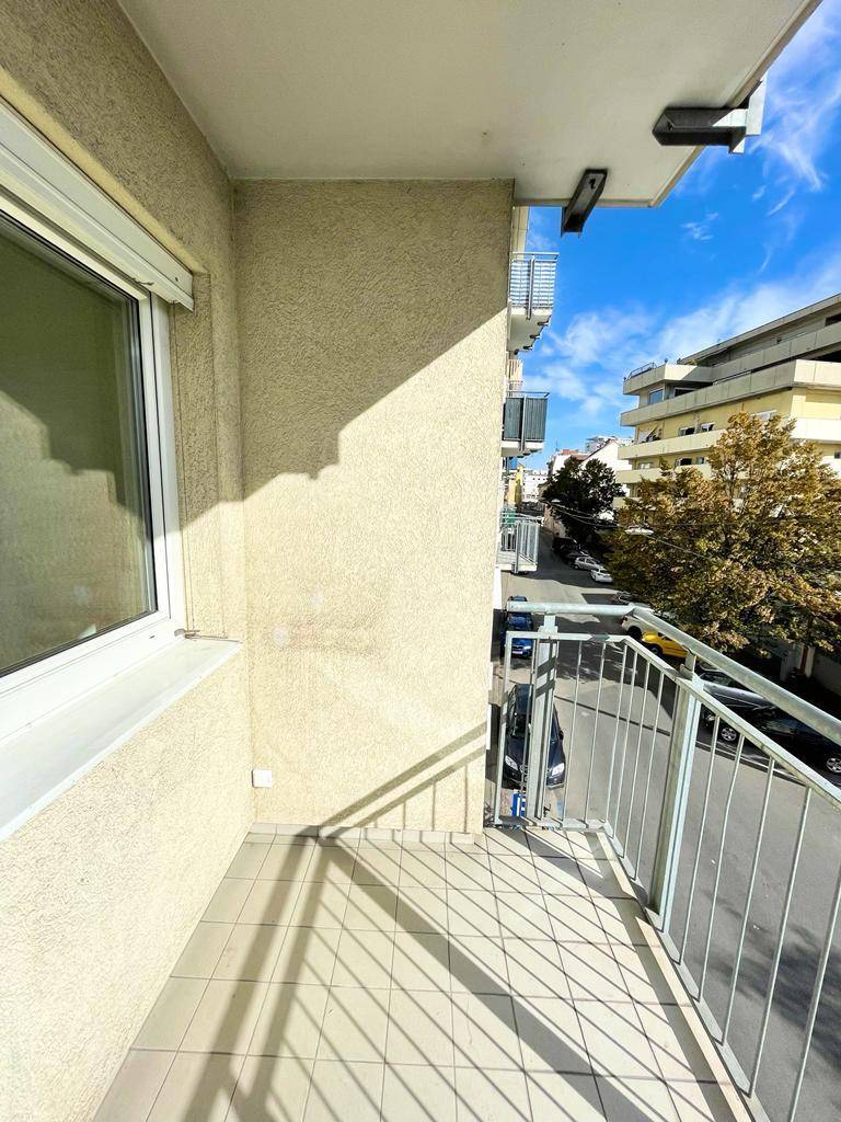 6_balkon