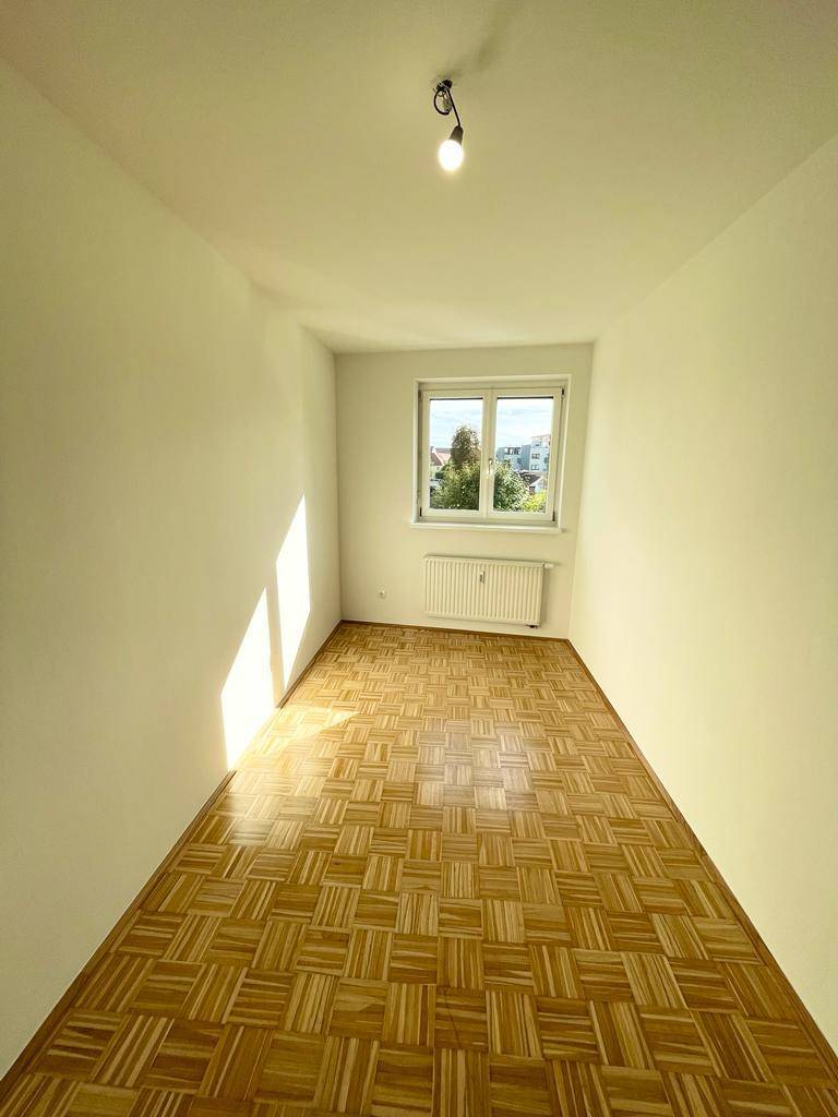 3_Zimmer