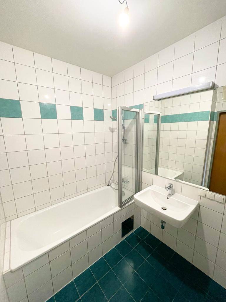 5_Badezimmer