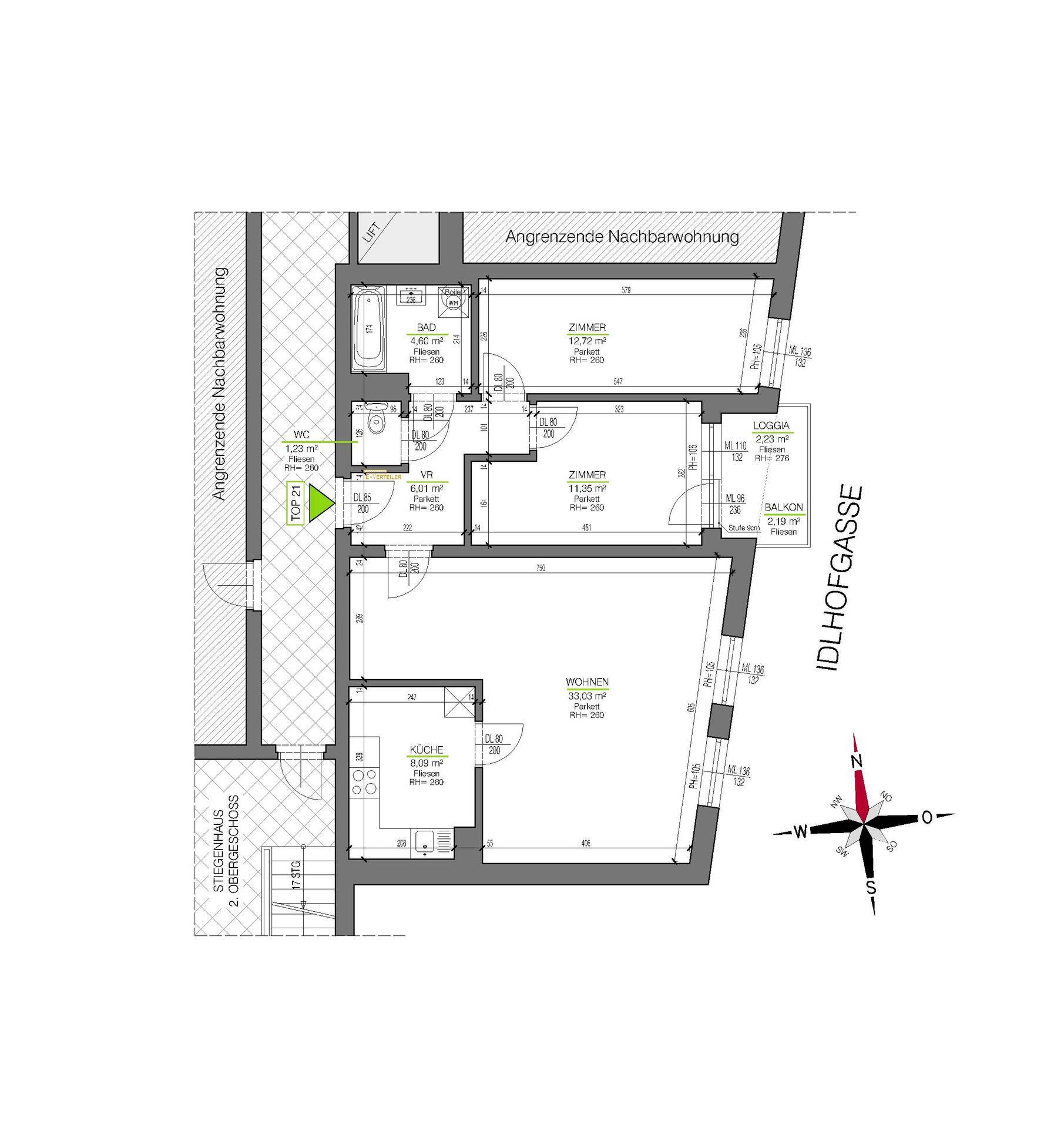 2_Plan