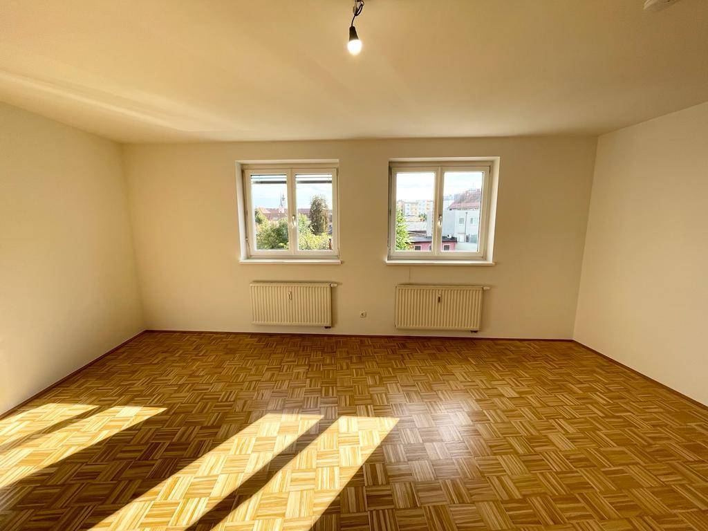 4_Zimmer